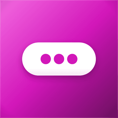 BetterReply logo